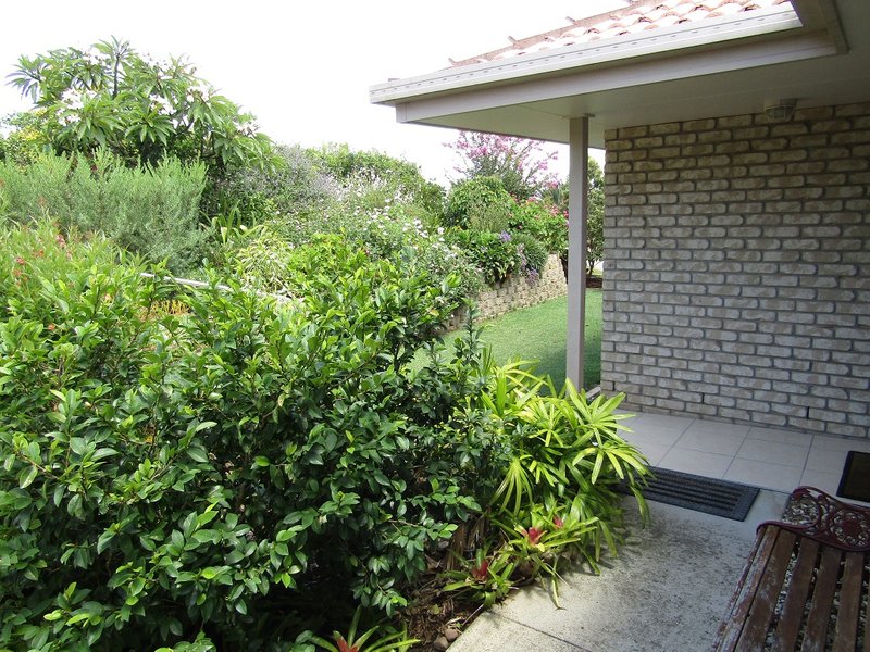 Photo - 14 Serena Drive, Beaudesert QLD 4285 - Image 14