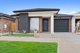 Photo - 14 Serenade Parade, Donnybrook VIC 3064 - Image 1