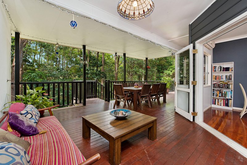 14 Serenity Court, Buderim QLD 4556