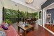 Photo - 14 Serenity Court, Buderim QLD 4556 - Image 1