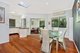 Photo - 14 Serenity Court, Buderim QLD 4556 - Image 4