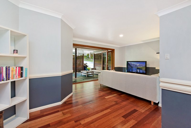 Photo - 14 Serenity Court, Buderim QLD 4556 - Image 5