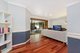 Photo - 14 Serenity Court, Buderim QLD 4556 - Image 5