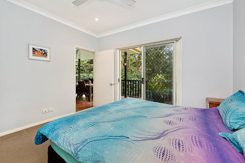 Photo - 14 Serenity Court, Buderim QLD 4556 - Image 6