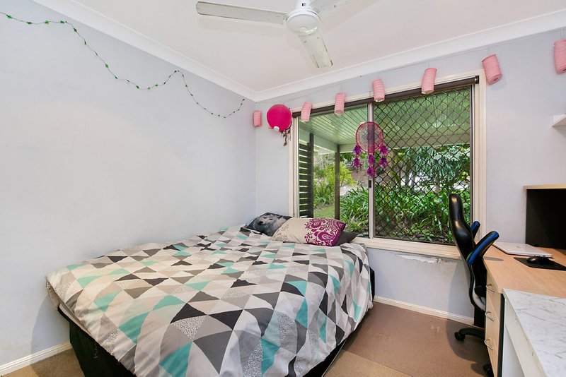 Photo - 14 Serenity Court, Buderim QLD 4556 - Image 9