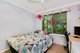 Photo - 14 Serenity Court, Buderim QLD 4556 - Image 9