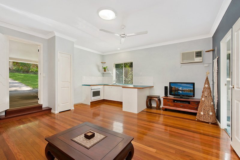 Photo - 14 Serenity Court, Buderim QLD 4556 - Image 11