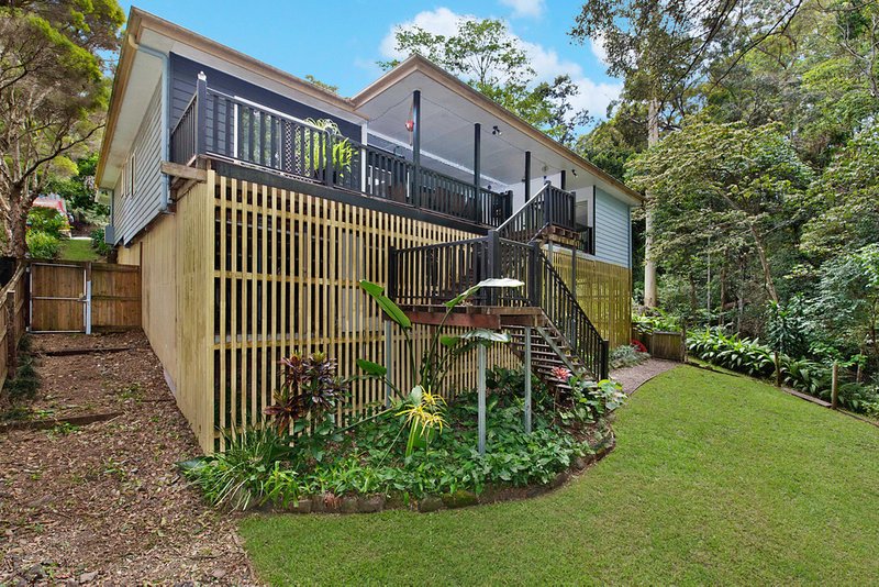 Photo - 14 Serenity Court, Buderim QLD 4556 - Image 14