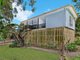 Photo - 14 Serenity Court, Buderim QLD 4556 - Image 15