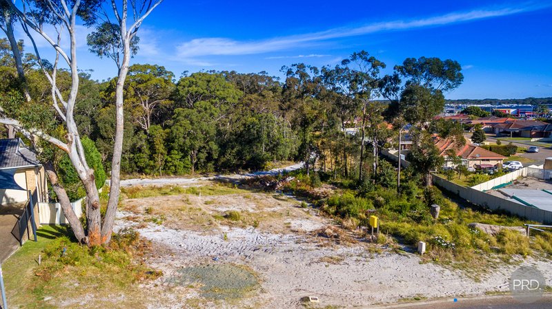 14 Sergeant Baker Drive, Corlette NSW 2315