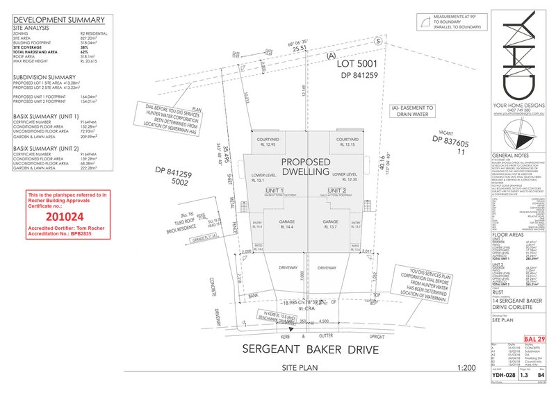 Photo - 14 Sergeant Baker Drive, Corlette NSW 2315 - Image 8