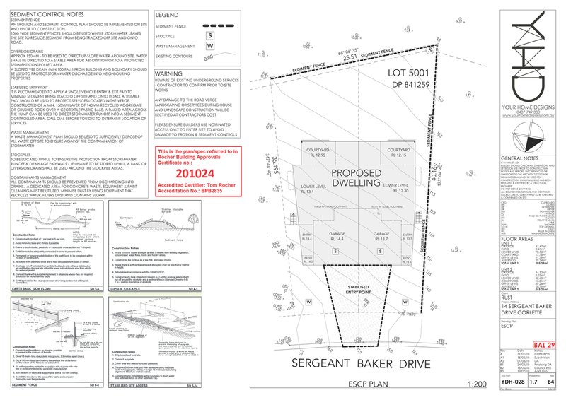 Photo - 14 Sergeant Baker Drive, Corlette NSW 2315 - Image 12