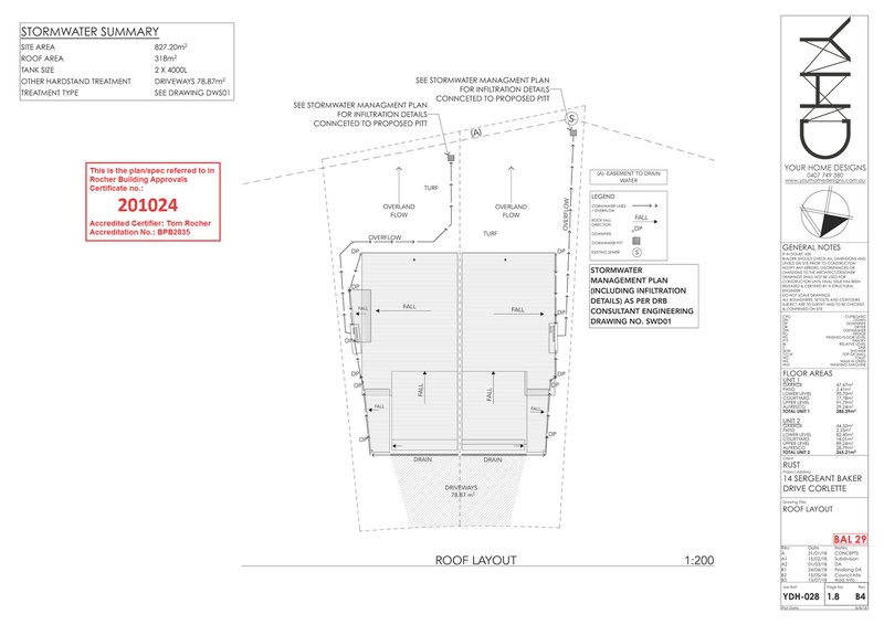 Photo - 14 Sergeant Baker Drive, Corlette NSW 2315 - Image 13