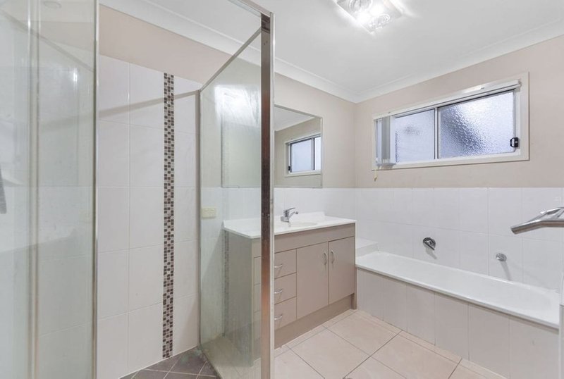 Photo - 14 Serin Street, Upper Coomera QLD 4209 - Image 3