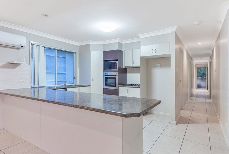 Photo - 14 Serin Street, Upper Coomera QLD 4209 - Image 13