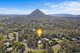 Photo - 14 Settlers Rise, Pomona QLD 4568 - Image 1