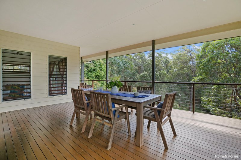 Photo - 14 Settlers Rise, Pomona QLD 4568 - Image 2