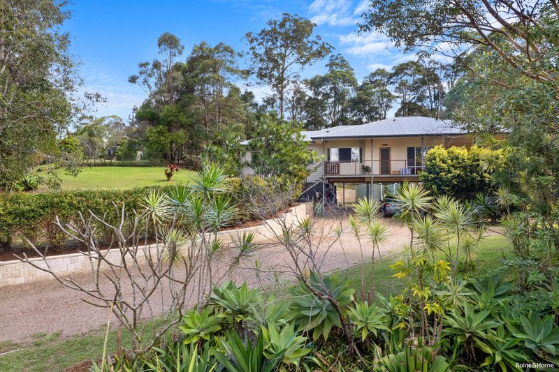 Photo - 14 Settlers Rise, Pomona QLD 4568 - Image 3