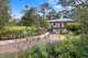 Photo - 14 Settlers Rise, Pomona QLD 4568 - Image 3