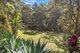 Photo - 14 Settlers Rise, Pomona QLD 4568 - Image 5