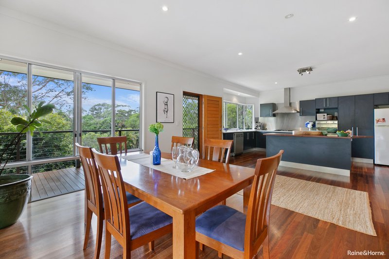 Photo - 14 Settlers Rise, Pomona QLD 4568 - Image 9