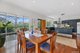 Photo - 14 Settlers Rise, Pomona QLD 4568 - Image 9