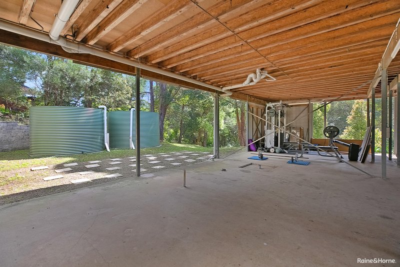 Photo - 14 Settlers Rise, Pomona QLD 4568 - Image 17