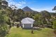 Photo - 14 Settlers Rise, Pomona QLD 4568 - Image 18