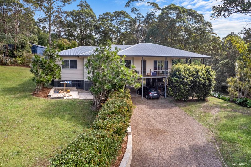 Photo - 14 Settlers Rise, Pomona QLD 4568 - Image 19