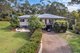 Photo - 14 Settlers Rise, Pomona QLD 4568 - Image 19