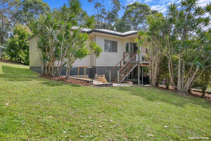 Photo - 14 Settlers Rise, Pomona QLD 4568 - Image 20