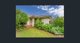 Photo - 14 Settlers Rise, Woolmar QLD 4515 - Image 1