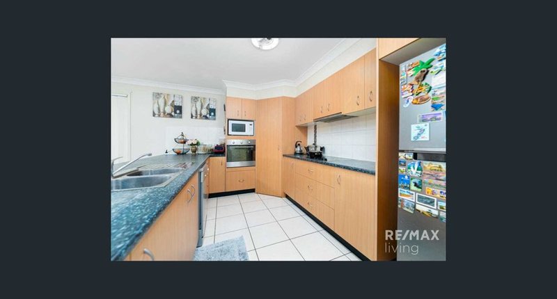 Photo - 14 Settlers Rise, Woolmar QLD 4515 - Image 2