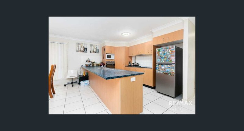 Photo - 14 Settlers Rise, Woolmar QLD 4515 - Image 3