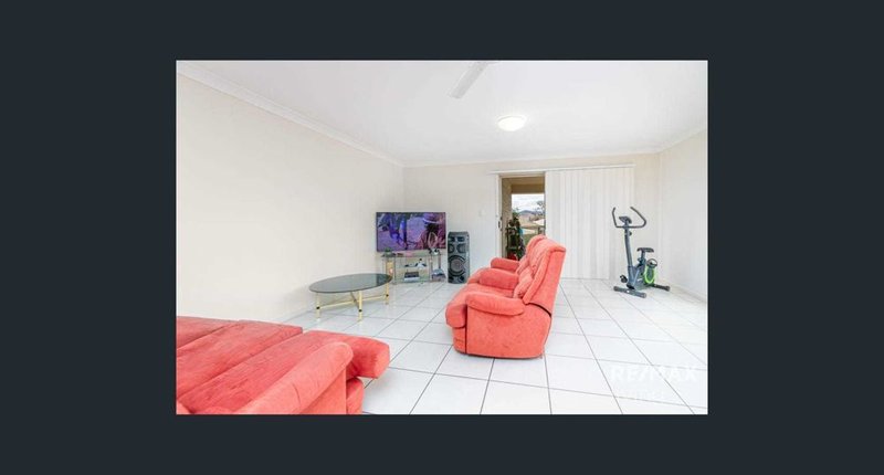 Photo - 14 Settlers Rise, Woolmar QLD 4515 - Image 4