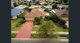 Photo - 14 Settlers Rise, Woolmar QLD 4515 - Image 14