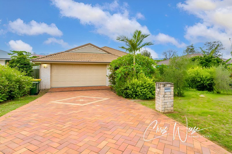 14 Settlers Rise, Woolmar QLD 4515