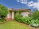 Photo - 14 Settlers Rise, Woolmar QLD 4515 - Image 2