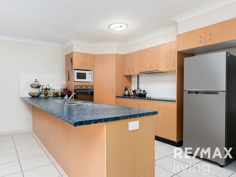 Photo - 14 Settlers Rise, Woolmar QLD 4515 - Image 3