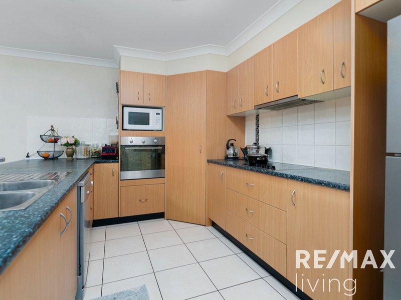 Photo - 14 Settlers Rise, Woolmar QLD 4515 - Image 4