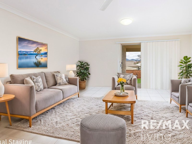 Photo - 14 Settlers Rise, Woolmar QLD 4515 - Image 5