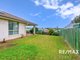 Photo - 14 Settlers Rise, Woolmar QLD 4515 - Image 11