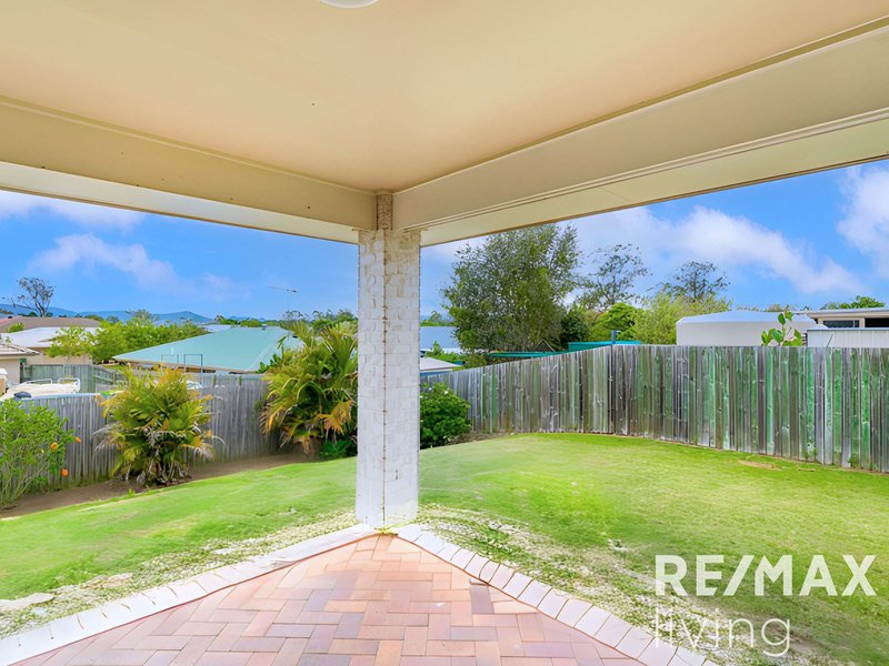 Photo - 14 Settlers Rise, Woolmar QLD 4515 - Image 12