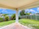 Photo - 14 Settlers Rise, Woolmar QLD 4515 - Image 12