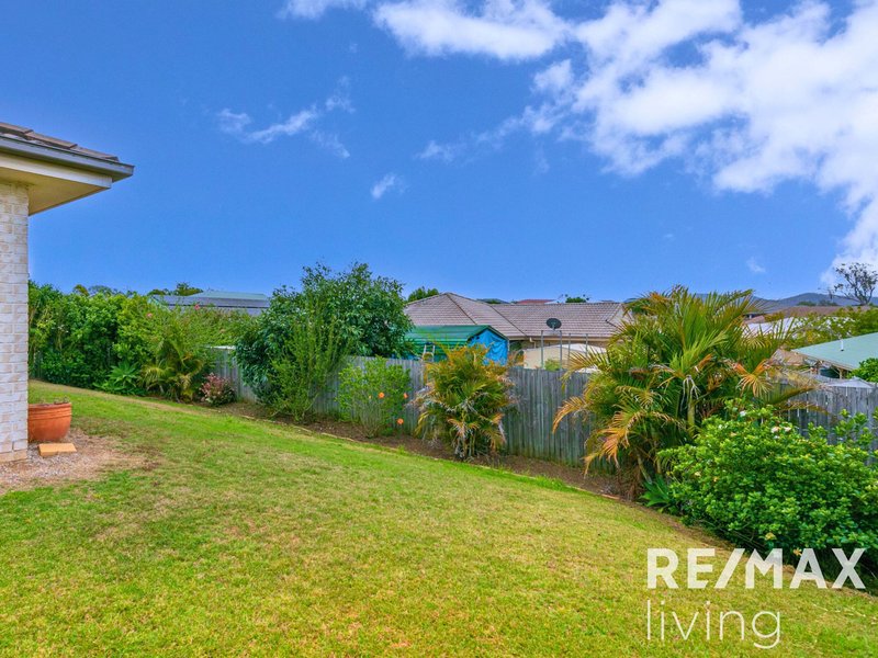 Photo - 14 Settlers Rise, Woolmar QLD 4515 - Image 13