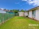 Photo - 14 Settlers Rise, Woolmar QLD 4515 - Image 14