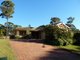 Photo - 14 Settlers Way, Mollymook NSW 2539 - Image 1