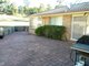 Photo - 14 Settlers Way, Mollymook NSW 2539 - Image 6