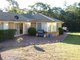 Photo - 14 Settlers Way, Mollymook NSW 2539 - Image 7