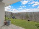 Photo - 14 Severn Crescent, North Lakes QLD 4509 - Image 8